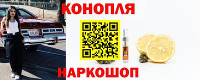 не бодяженный Малгобек