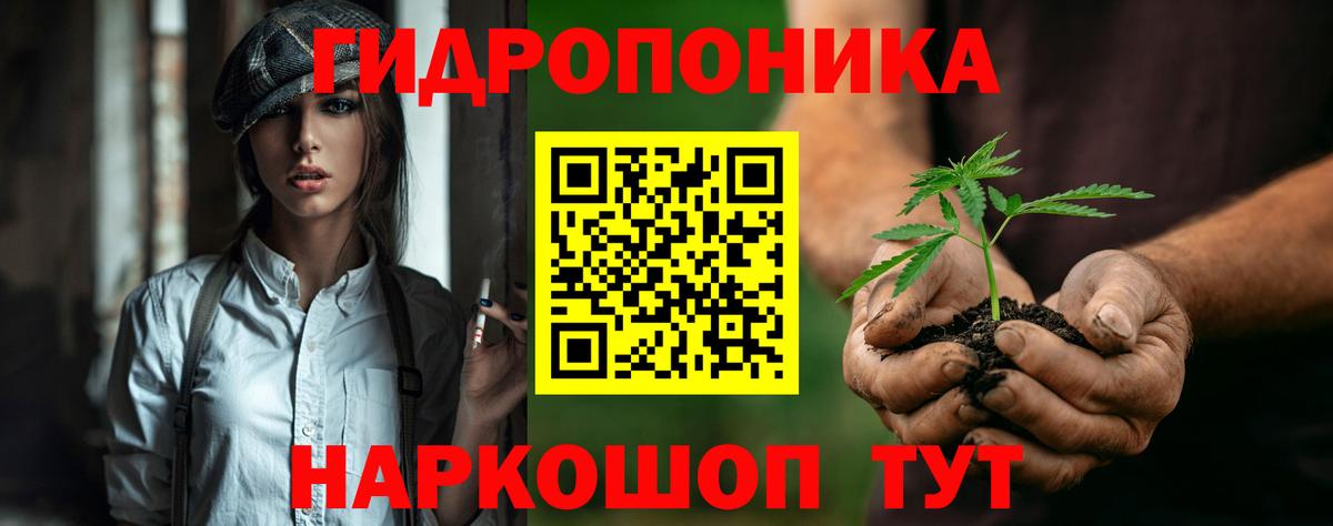 Канабис семена Тихорецк